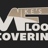 Mike's Floorcovering