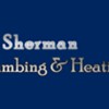 Mike Sherman Plumbing & Heating