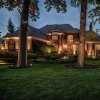 Mikes Landscape Lighting
