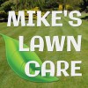 Mike's Lawn Care Service