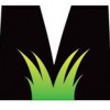Mike's Lawn & Landscaping