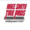 Mike Smith Tire Pros