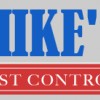 Mike's Pest Control Service