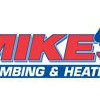 Mike's Plumbing & Heating