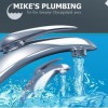 Mikes Chicago Plumbing