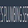 Mike's Plumbing Services