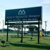 Mike's Quality Homes