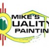Mikes Quality Painting