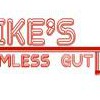 Mike's Seamless Gutters