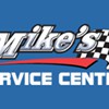 Mike's Service Center