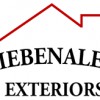 Siebenaler Exteriors