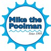 Mike The Poolman
