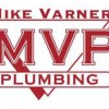 Mike Varner Plumbing