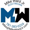 Mike Ward Jr Licensed Electrician