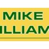 Mike Williams Plumbing Heating Air Conditioning & Sewer