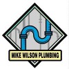 Mike Wilson Plumbing