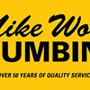 Mike Wood Plumbing