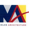 Miklos & Associates PA