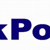 Mik Power