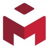 Cincinnati Milacron