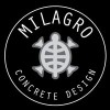 Milagro Construction & Flooring Services
