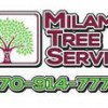 Milam Tree Service