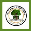Milano Brothers Construction