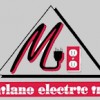 Milano Electric