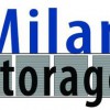 Milan Storage