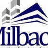 Milbach Construction Services