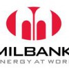 Milbank Manufacturing