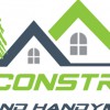 Milburn Construction