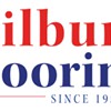 Milburn Flooring Mills