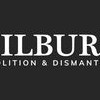 Milburn