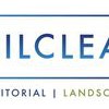 Milclean Usa