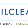 Milclean Usa