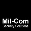 Mil-Com Security Solutions