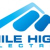 Mile High Electric