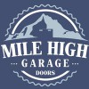 Mile High Garage Door Sales & Repair
