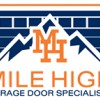 Mile High Garage Door Specialist