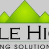 Mile High Painting Solutions