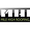 Mile High Roofing