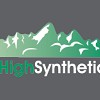 Mile High Synthetic Turf