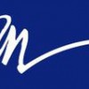 Miles Associates