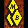Miles Bradley Building & Remodeling