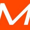 Miles Car Rental Miami