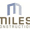 Miles Construction