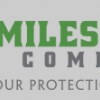 Miles Fence
