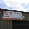Miles Flooring
