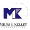 Miles & Kelly Construction